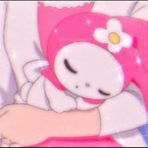 Meet your Posher, Fabrianne